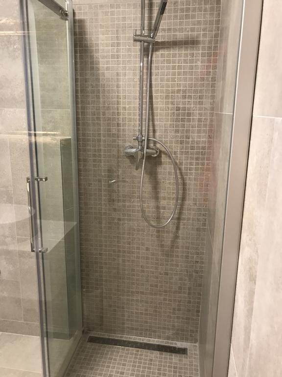 Dolce Vita Apartment Dubrovnik Exteriör bild